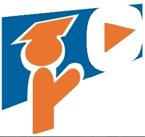 Logo ProfesPilos